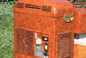 gruppo frigo radica.JPG