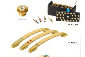kit chiusura brillantini e maniglie-001