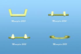 maniglie-set2