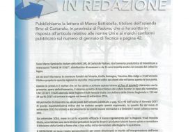 lettera tecnica pag 38-001 (1)