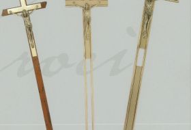 crocefissi staccabili