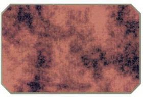 funebre-marmo-rosa