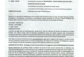 lettera tecnica pag 39-001