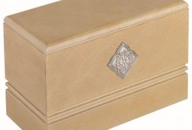 urna line finitura beige sahara