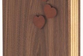 urna-mod-capri-noce-cuore