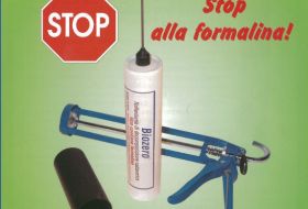 Gevenit - Disossidante Oleoso per Contatti Elettrici VDM 52 Spray ml.400