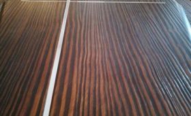 miami-finitura-wenge-particolare-croce