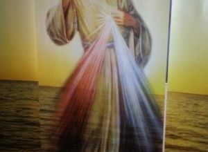 roll up cristo