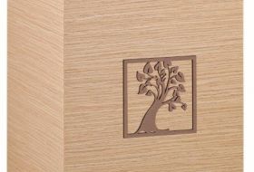urna-mod-cremona-rovere-albero-vita