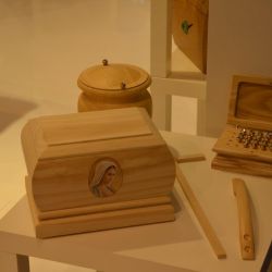 08-bmc-memoriaexpo2013