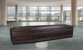 miami-finitura-wenge-catalogo