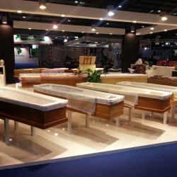 01-bmc-memoriaexpo2013