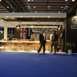 09-bmc-memoriaexpo2013