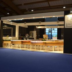 12-bmc-memoriaexpo2013