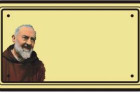 dipinto-padre-pio-saio