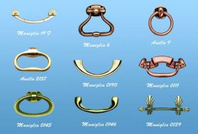 maniglie-set4