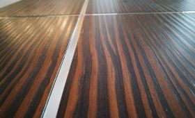 miami-finitura-wenge-particolare-del-coperchio