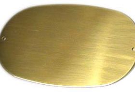 ottone-canaletti