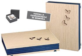 urna-mod-capri-farfalla-1