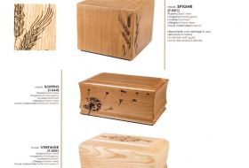 urne legno incisione laser-001