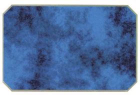 funebre-marmo-blu