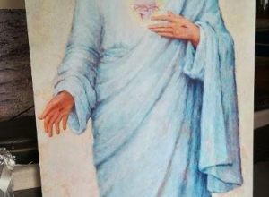 flash cristo azzurro (1)