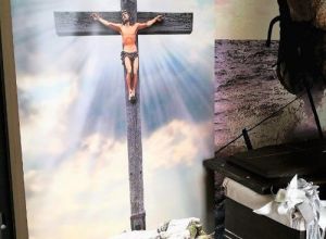 flash da 100 cristo sassi1 (1)