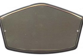 modello-2