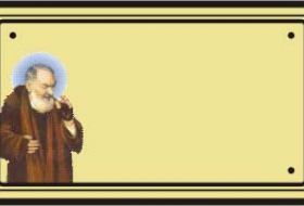 dipinto-san-pio
