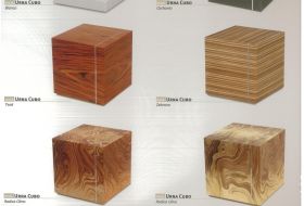urne-linea-cubo-001