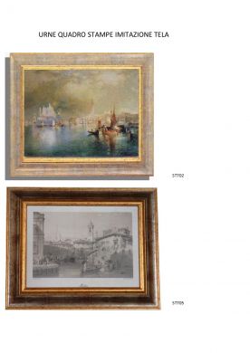 urne-quadro-imitazione-tela