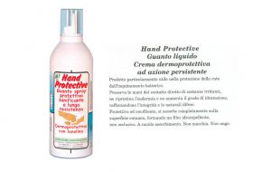 handprotective