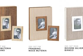 urna-mod-capri-foto-800x390
