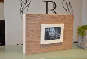 urna-mod-capri-rovere-sbiancato-portafoto