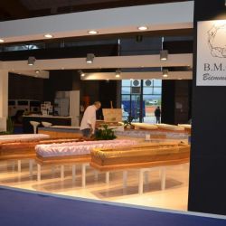 06-bmc-memoriaexpo2013