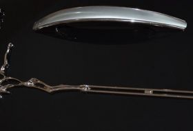 COMPLETO MINI NICKEL
