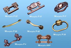 maniglie-set5