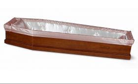 Prestige aderente rosa - imbottitura