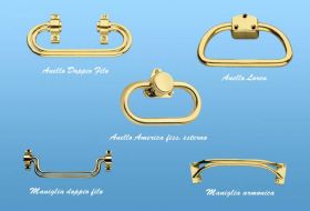 maniglie-set1