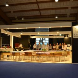 03-bmc-memoriaexpo2013