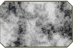 funebre-marmo-grigio