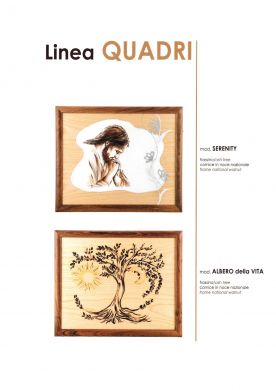 urne legno quadro dipinte a mano-001