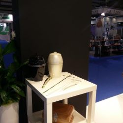 10-bmc-memoriaexpo2013