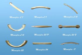 maniglie-set3